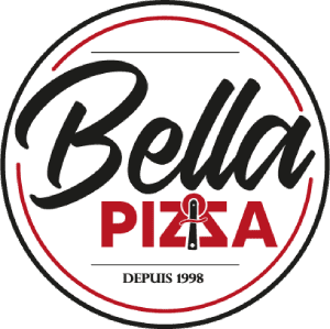 BELLA PIZZA